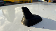 Volkswagen Golf 2.0 TDI 184 GTD 5dr Diesel Hatchback